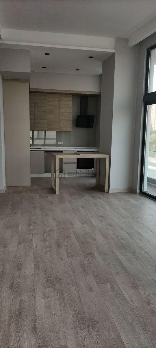 İn Mari Marmara Da Satılık 2+1 Daire - 11