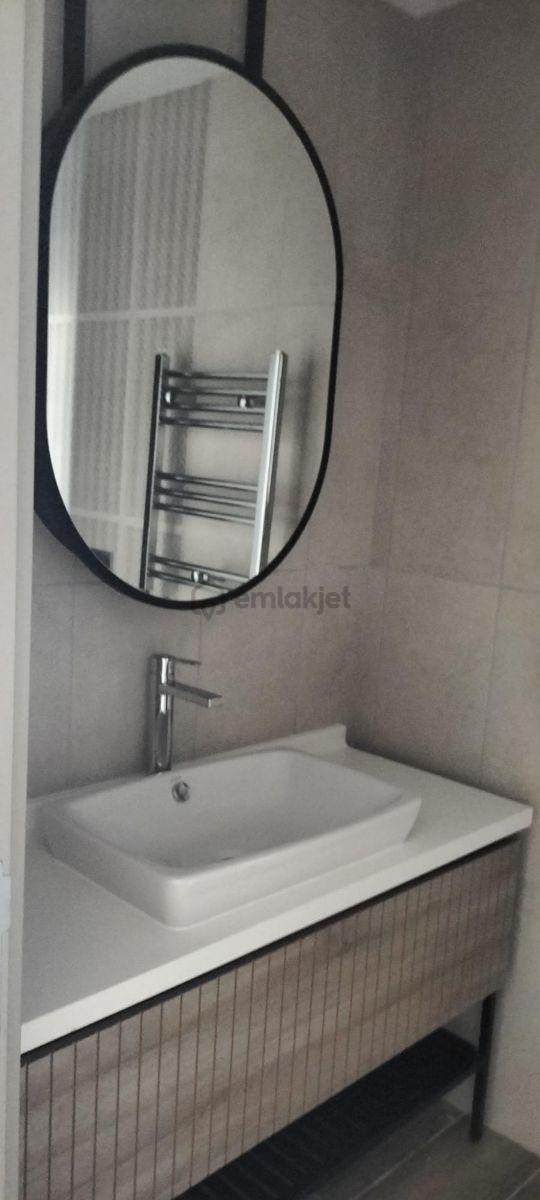 İn Mari Marmara Da Satılık 2+1 Daire - 21