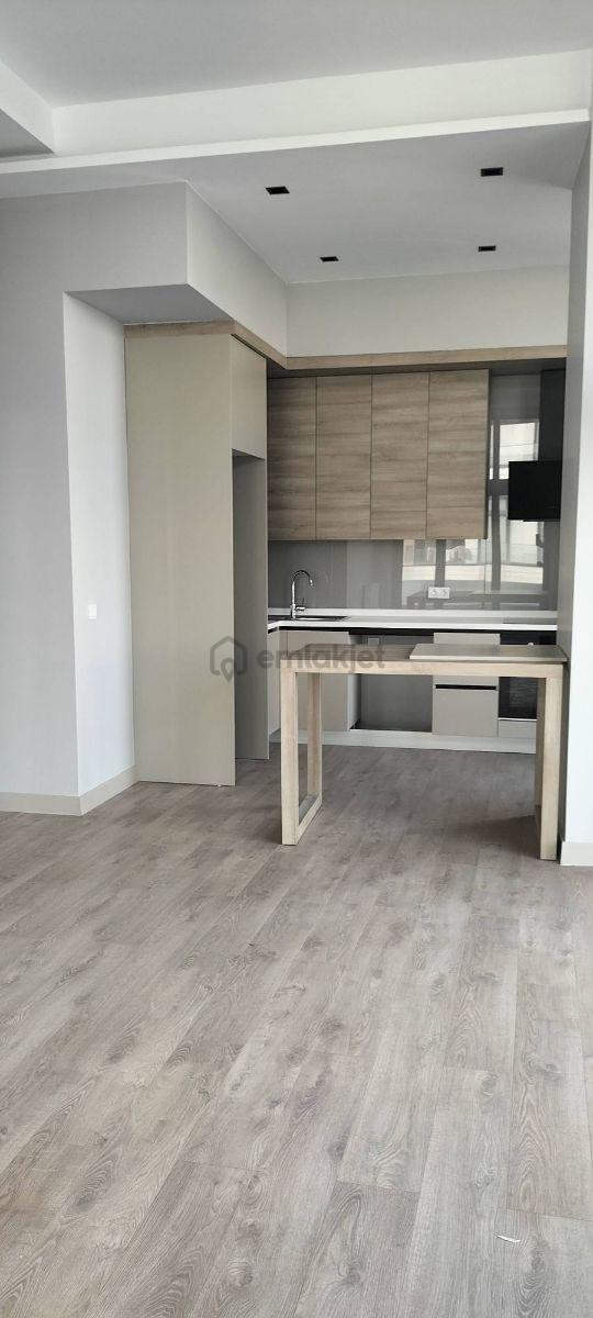 İn Mari Marmara Da Satılık 2+1 Daire - 19