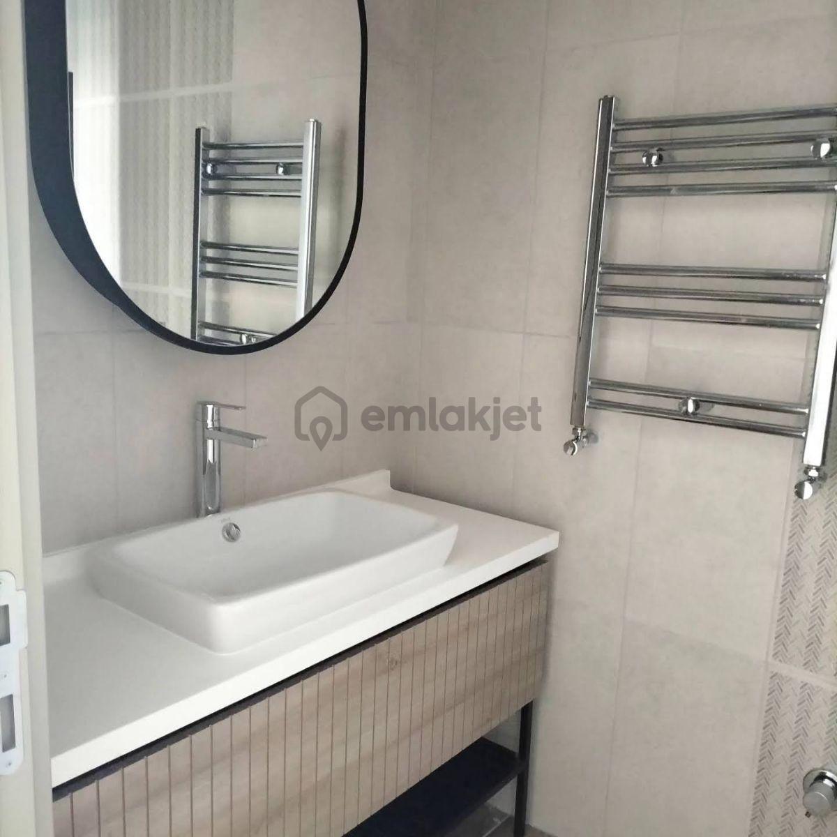 İn Mari Marmara Da Satılık 2+1 Daire - 20