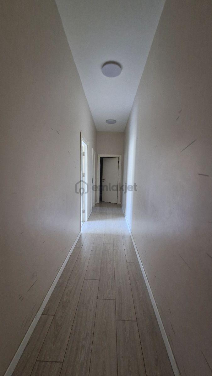 Asmalı Hayat Dekar Kiralık 4+1 192 M2 Tek Katlı Villa - 17