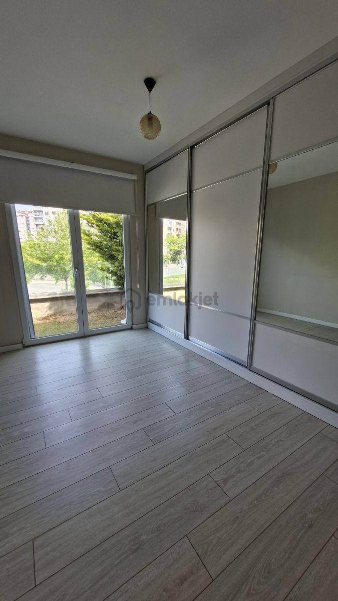 Asmalı Hayat Dekar Kiralık 4+1 192 M2 Tek Katlı Villa - 8