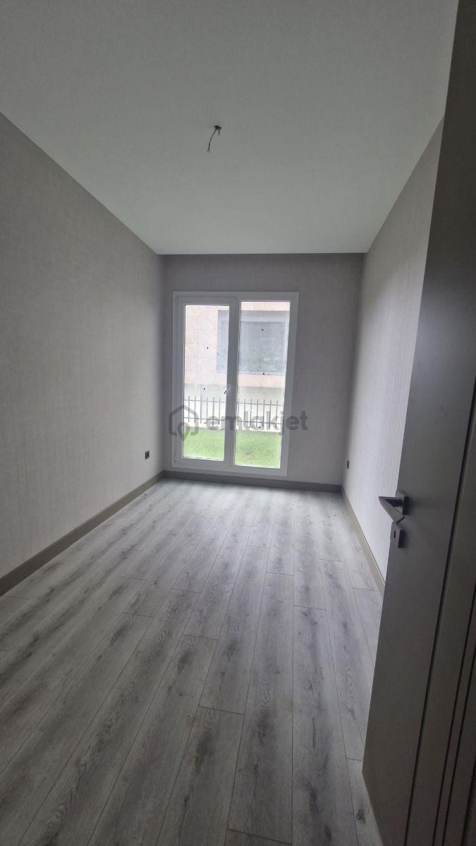 Villa Konforunda Satılık 3+1 Sıfır Daire - 14