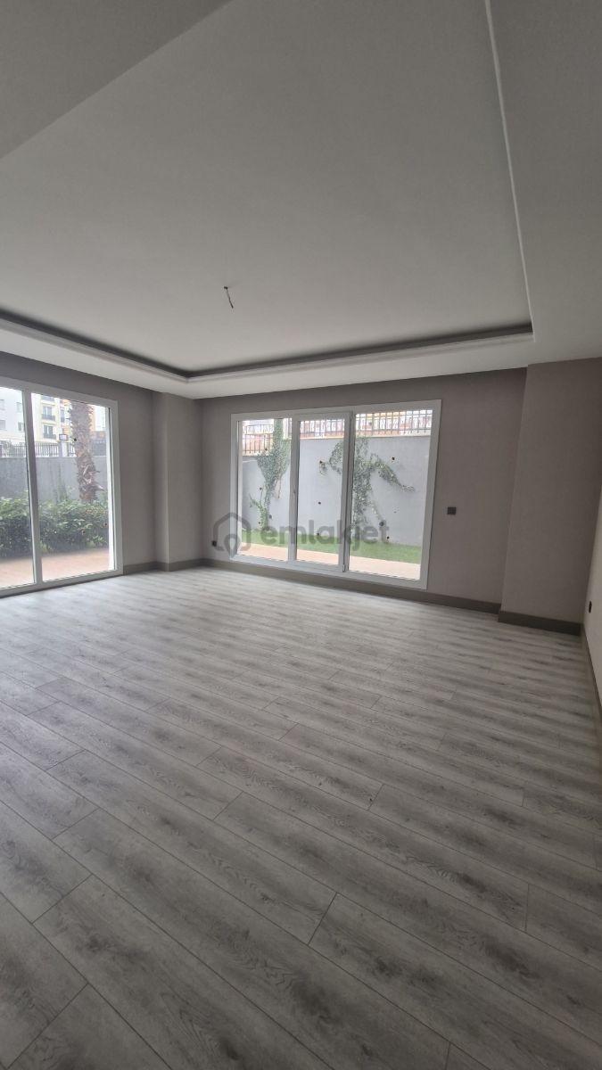 Villa Konforunda Satılık 3+1 Sıfır Daire - 11