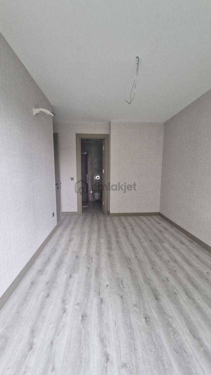 Villa Konforunda Satılık 3+1 Sıfır Daire - 10