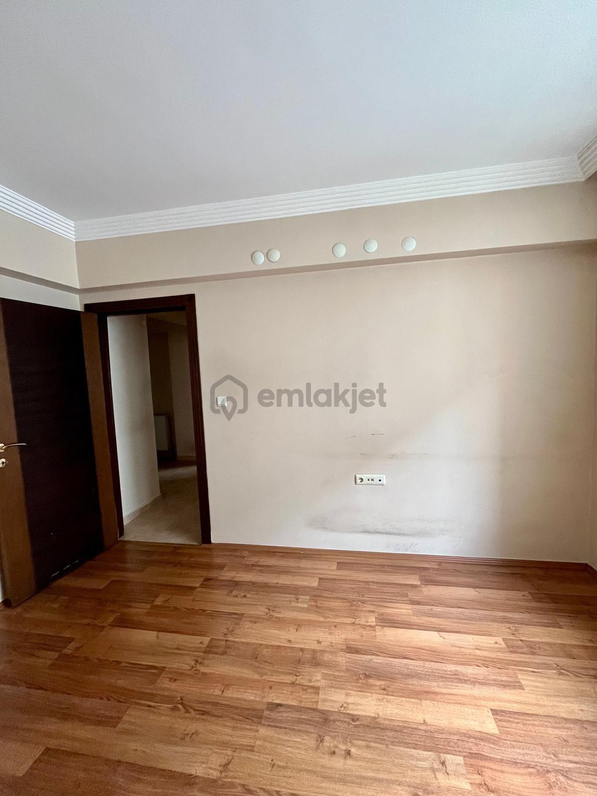 Sülünoğlu Emlak.tan Özevler Mah Satılık 3+1 Daire - 17
