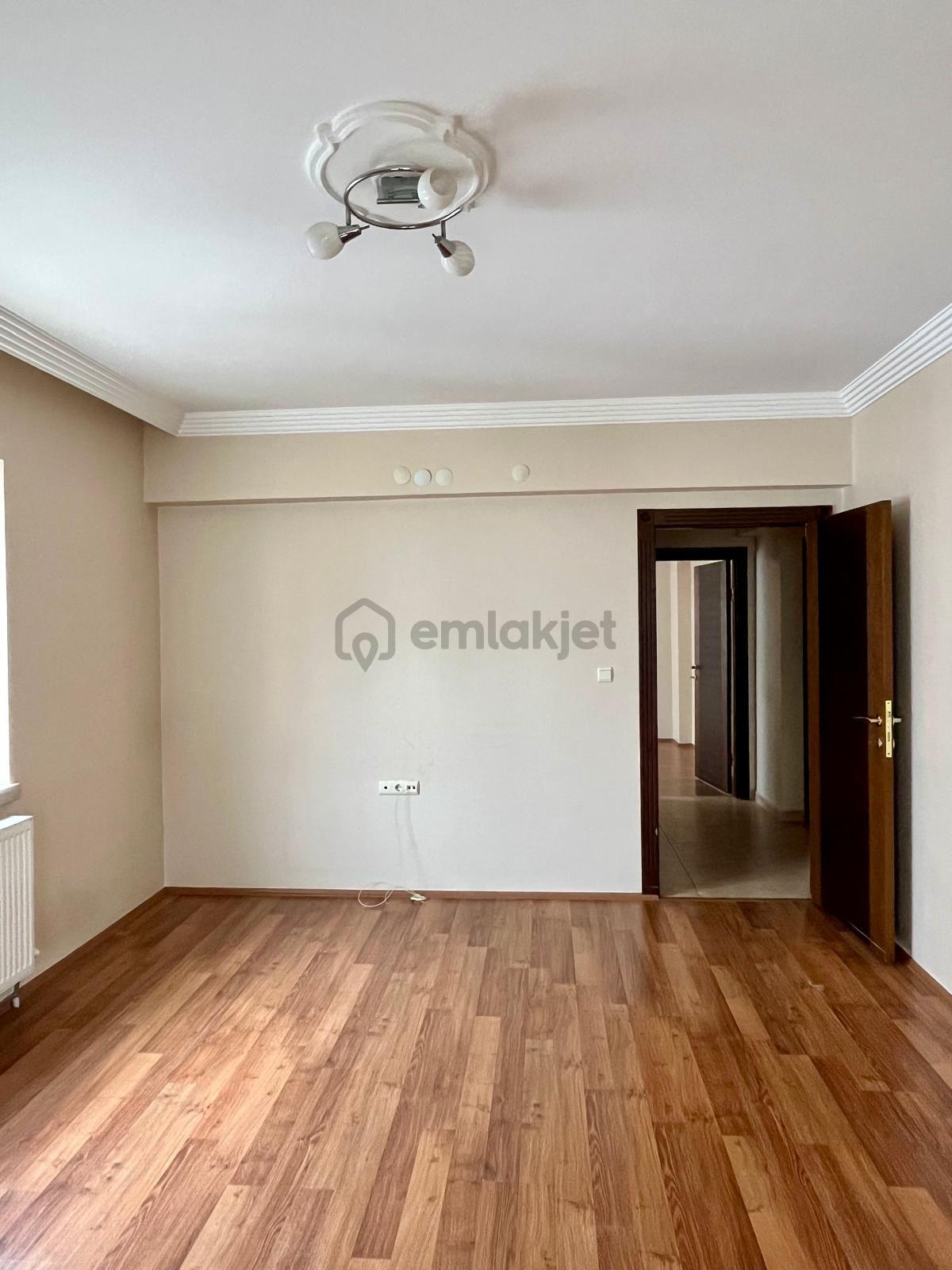 Sülünoğlu Emlak.tan Özevler Mah Satılık 3+1 Daire - 11