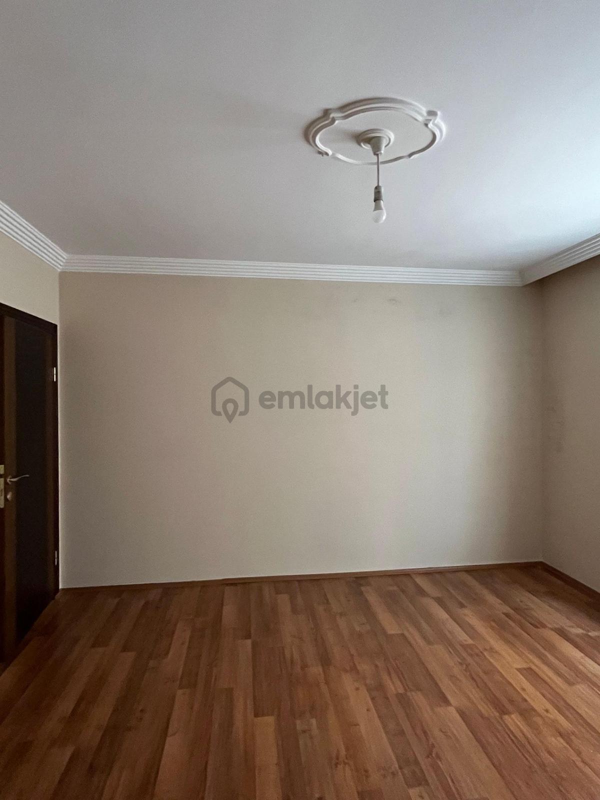 Sülünoğlu Emlak.tan Özevler Mah Satılık 3+1 Daire - 21
