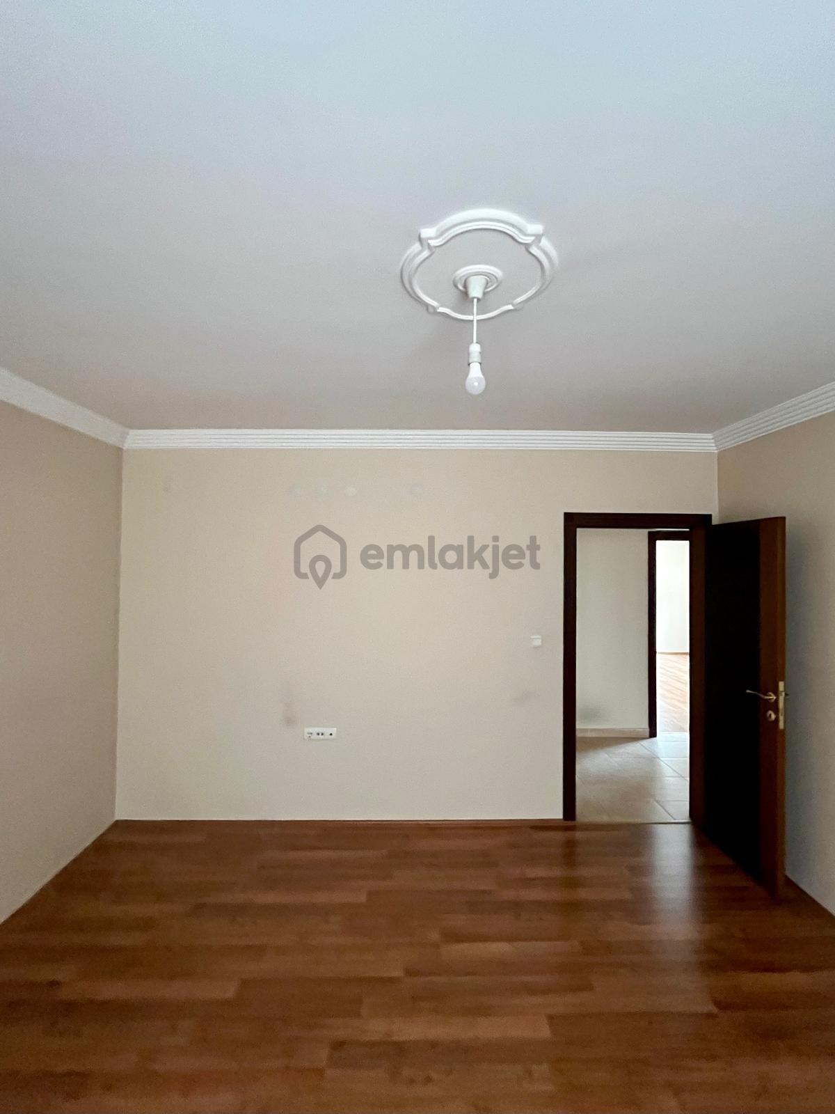 Sülünoğlu Emlak.tan Özevler Mah Satılık 3+1 Daire - 19