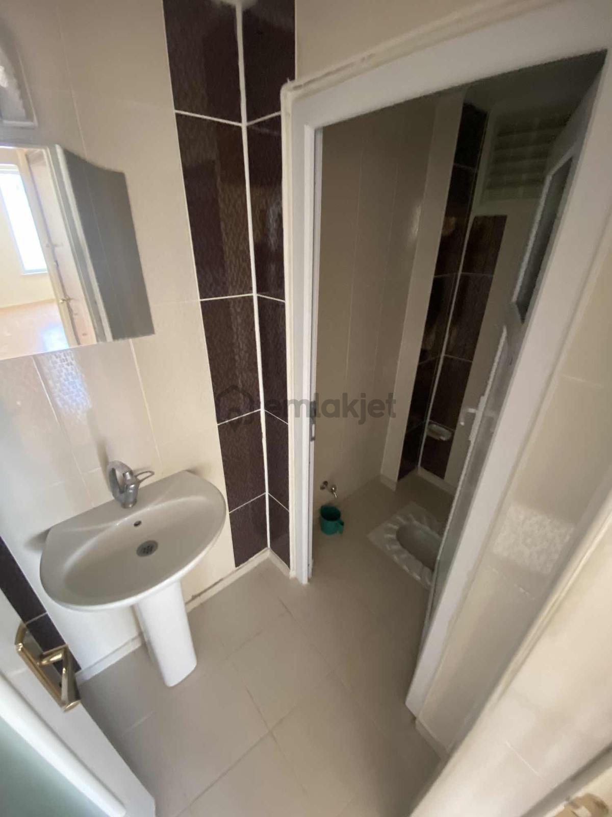 Özhan'dan Yukarı Çöşnük'te 3+1 Lüx Kiralık Daire - 15