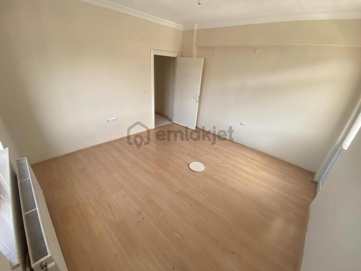 Özhan'dan Yukarı Çöşnük'te 3+1 Lüx Kiralık Daire - 3