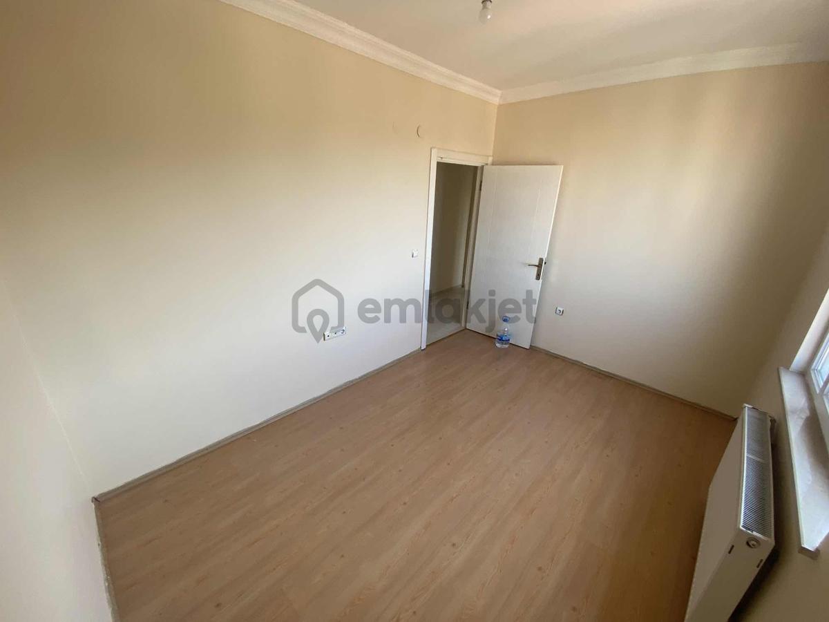 Özhan'dan Yukarı Çöşnük'te 3+1 Lüx Kiralık Daire - 8