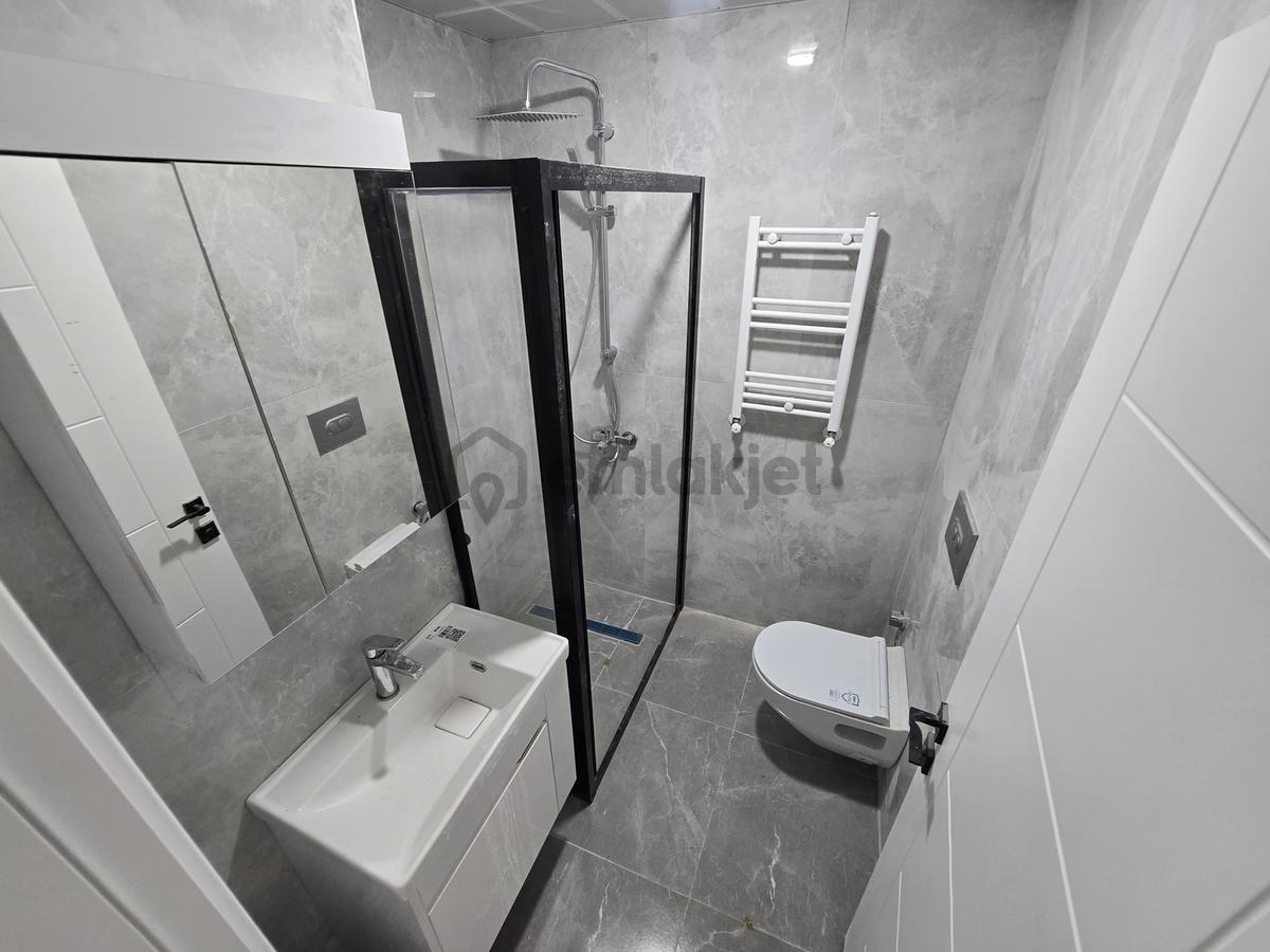 My Garden Sitesinde Araç Takaslı Satılık 4+1 Dubleks Daire - 29