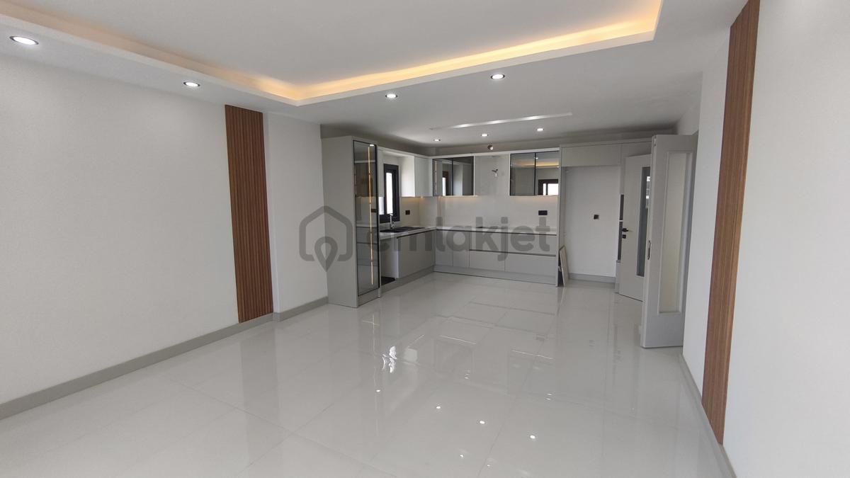 Kuşadası Değirmendere Mah. 2+1 Satılık Daire - 5