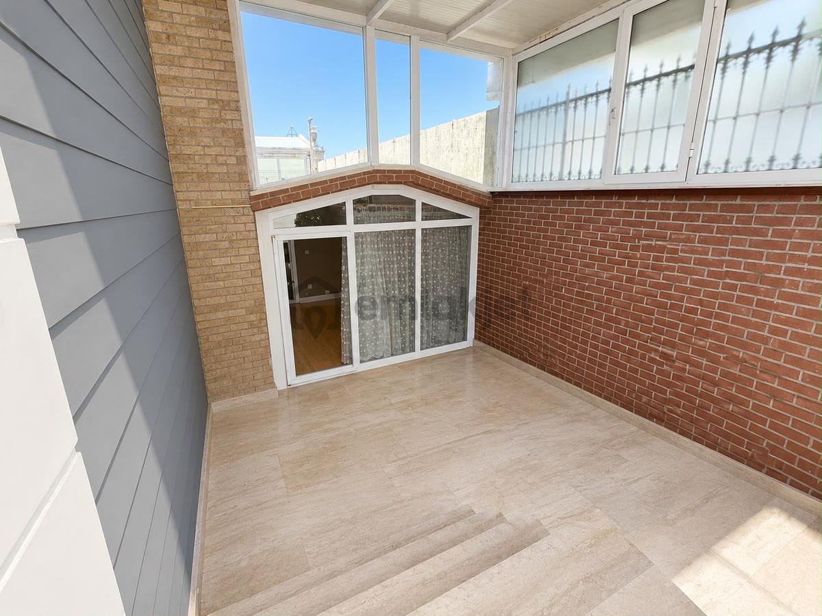 Site İçi Müstakil Tip | Bahçeli Deniz Manzaralı Satılık Villa - 18