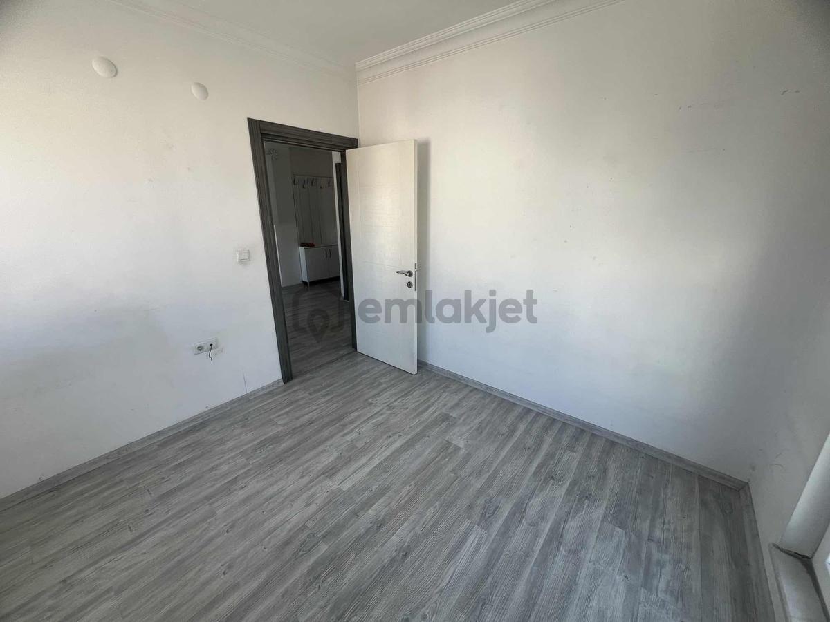 Kepez Ahatlı Mah. 2+1 Satılık Daire 70m² 3.kat Asansörlü Daire - 6