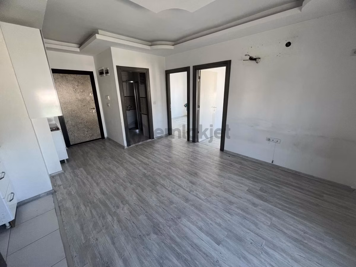 Kepez Ahatlı Mah. 2+1 Satılık Daire 70m² 3.kat Asansörlü Daire - 4