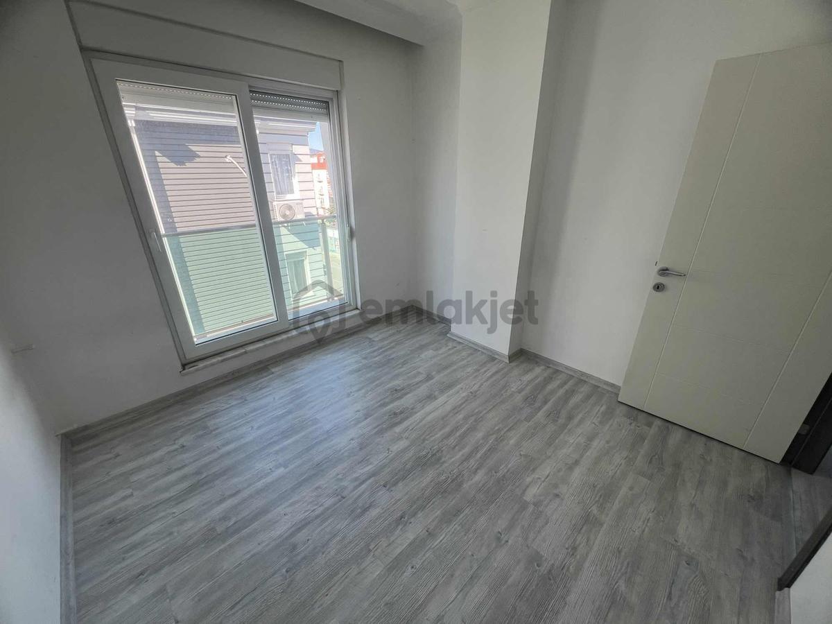 Kepez Ahatlı Mah. 2+1 Satılık Daire 70m² 3.kat Asansörlü Daire - 9