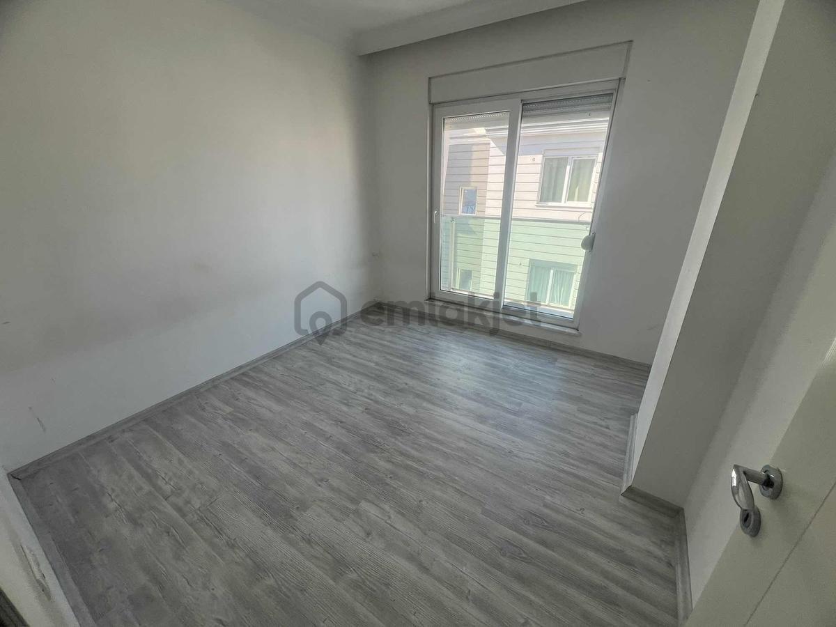 Kepez Ahatlı Mah. 2+1 Satılık Daire 70m² 3.kat Asansörlü Daire - 12