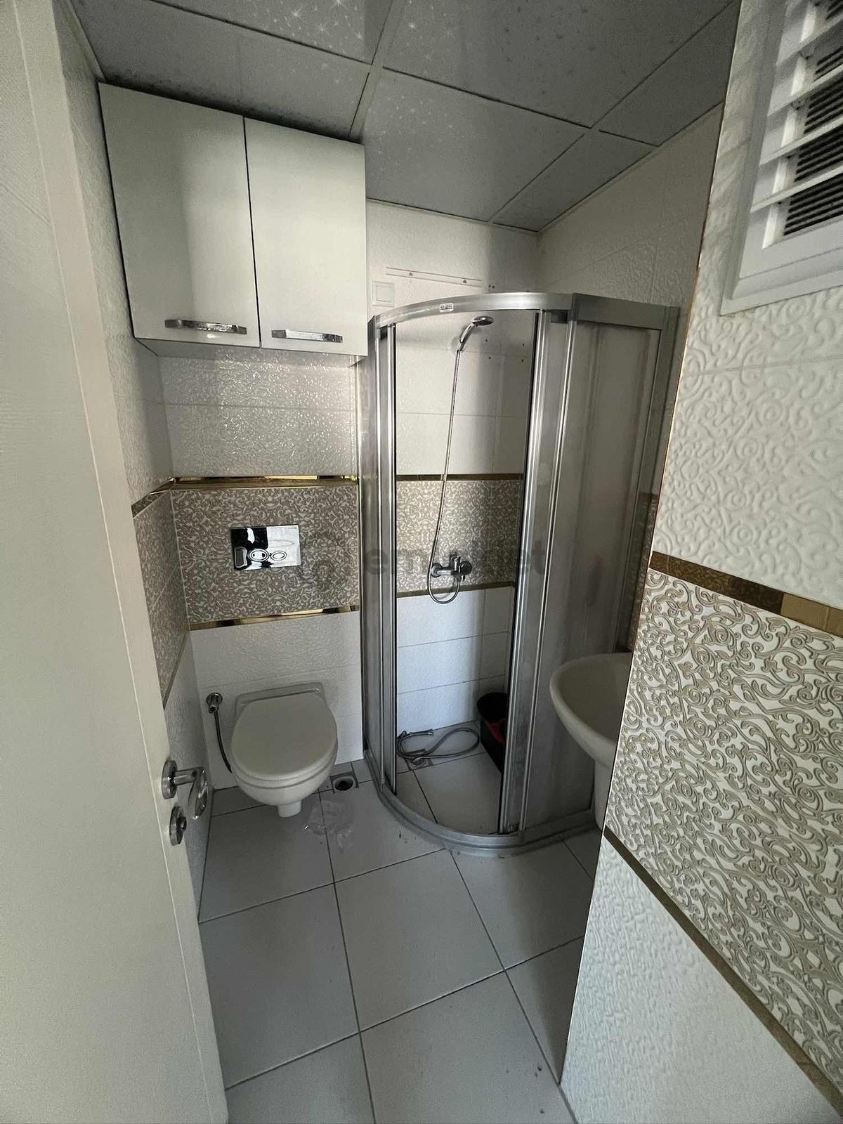 Kepez Ahatlı Mah. 2+1 Satılık Daire 70m² 3.kat Asansörlü Daire - 13