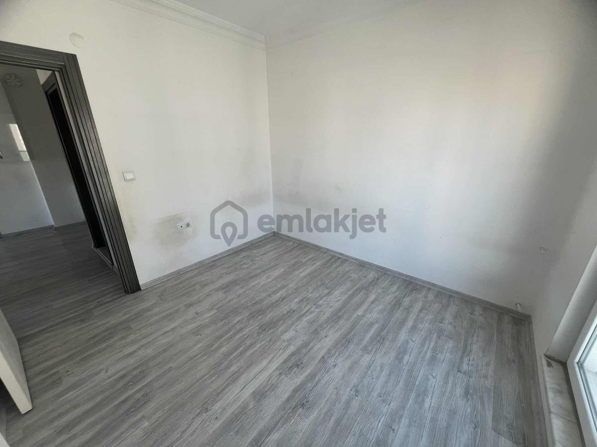 Kepez Ahatlı Mah. 2+1 Satılık Daire 70m² 3.kat Asansörlü Daire - 11