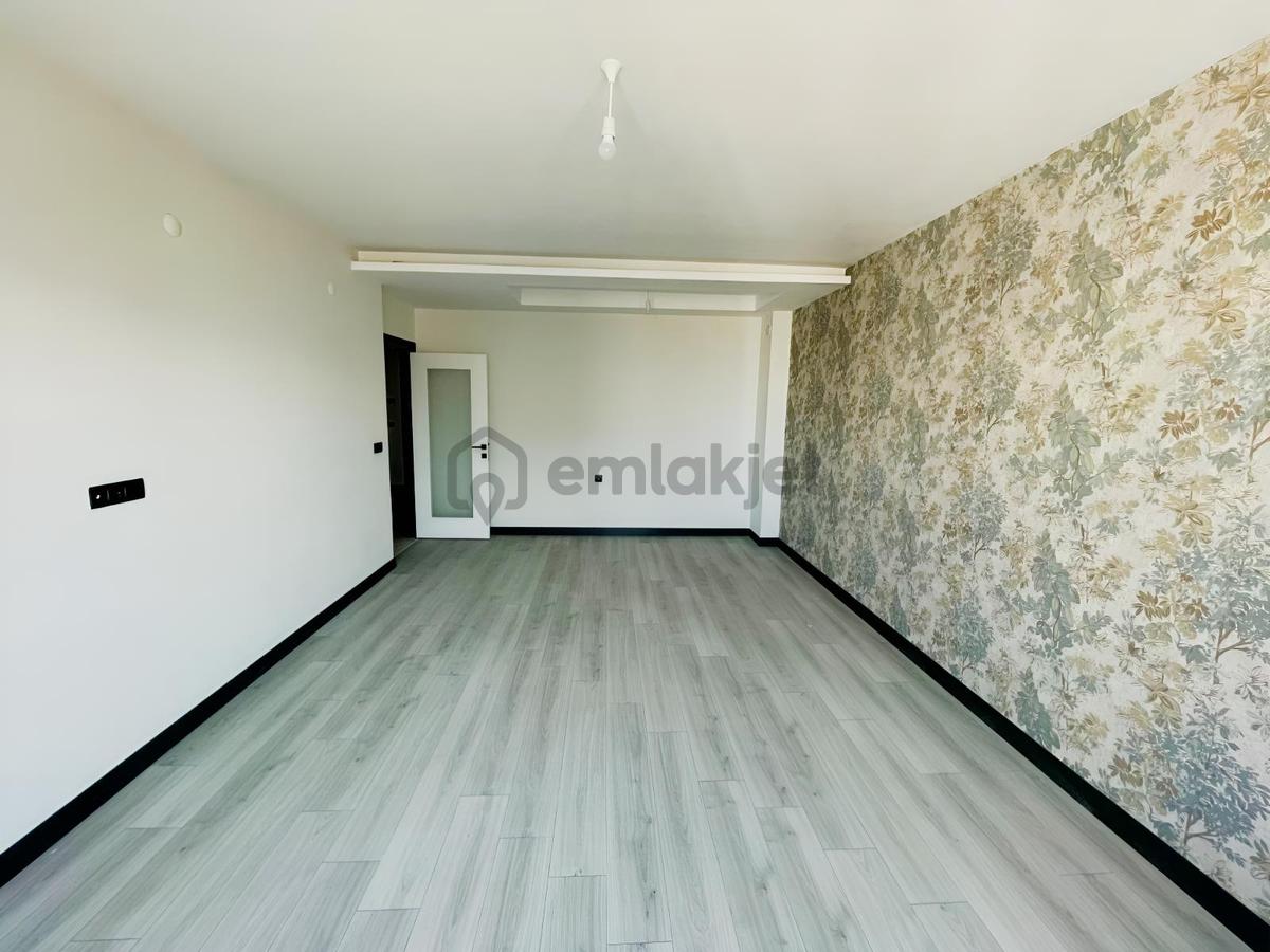 İldem Talas Vadi Kopferarifinde Teslim Oturulur Lux Daire - 5