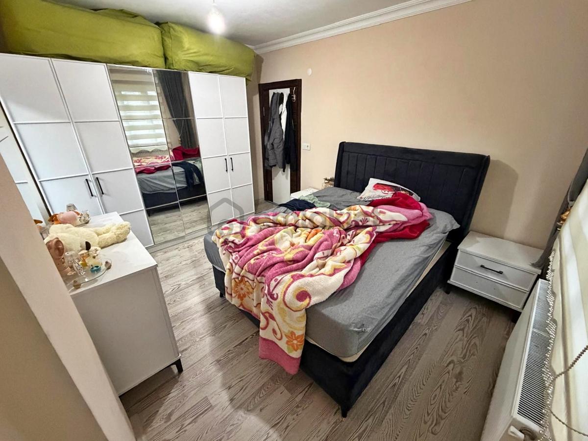 Metin Yapı'dan Kapalı Pazar Civarı Ara Kat 3+1 Satılık Daire!!!! - 17