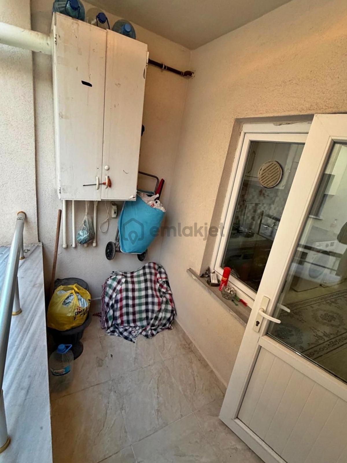 Metin Yapı'dan Kapalı Pazar Civarı Ara Kat 3+1 Satılık Daire!!!! - 13