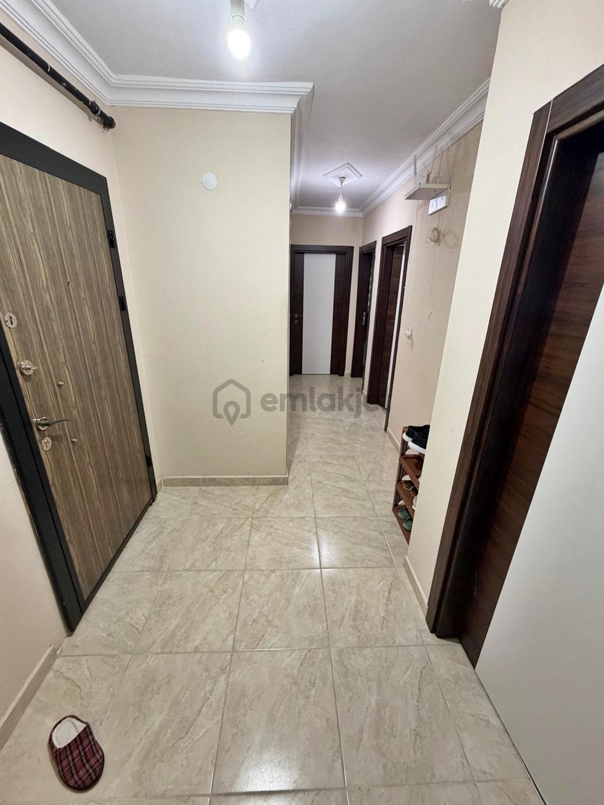 Metin Yapı'dan Kapalı Pazar Civarı Ara Kat 3+1 Satılık Daire!!!! - 27