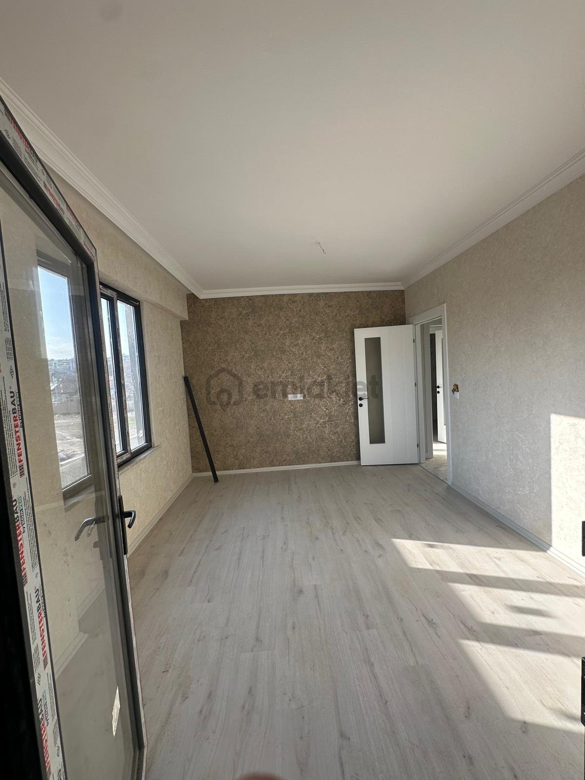 Keçeciler Caddesi Üzerinde Site İçi Sıfır 2+1 Arakat Daire - 4
