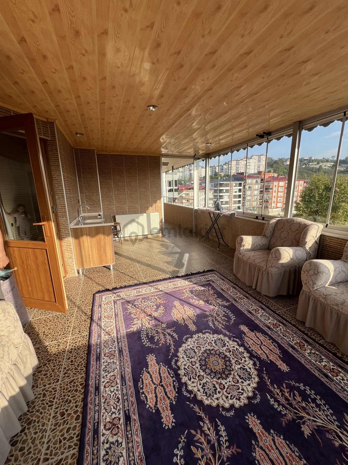 Gokdemir Gayrimenkul'den Satılık Daire - 13