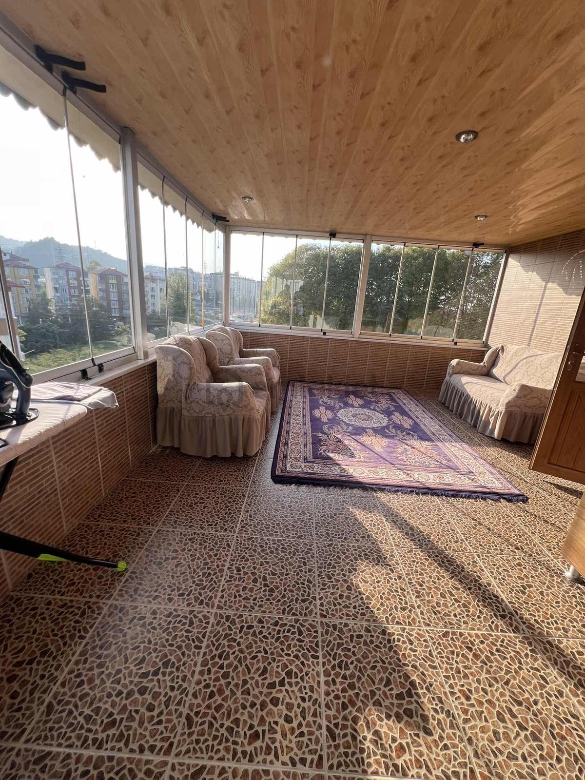 Gokdemir Gayrimenkul'den Satılık Daire - 8