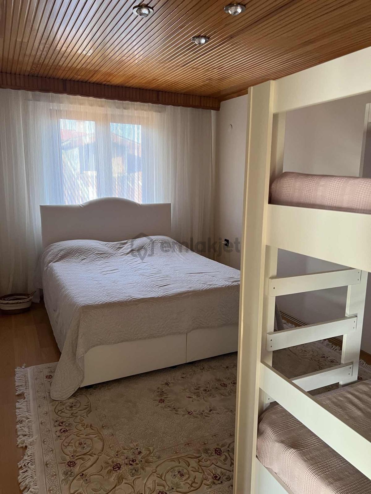 Gokdemir Gayrimenkul'den Satılık Daire - 3