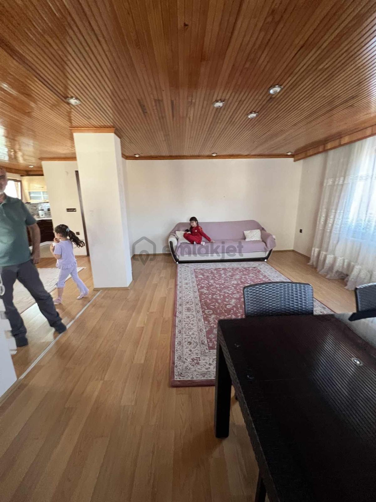 Gokdemir Gayrimenkul'den Satılık Daire - 24