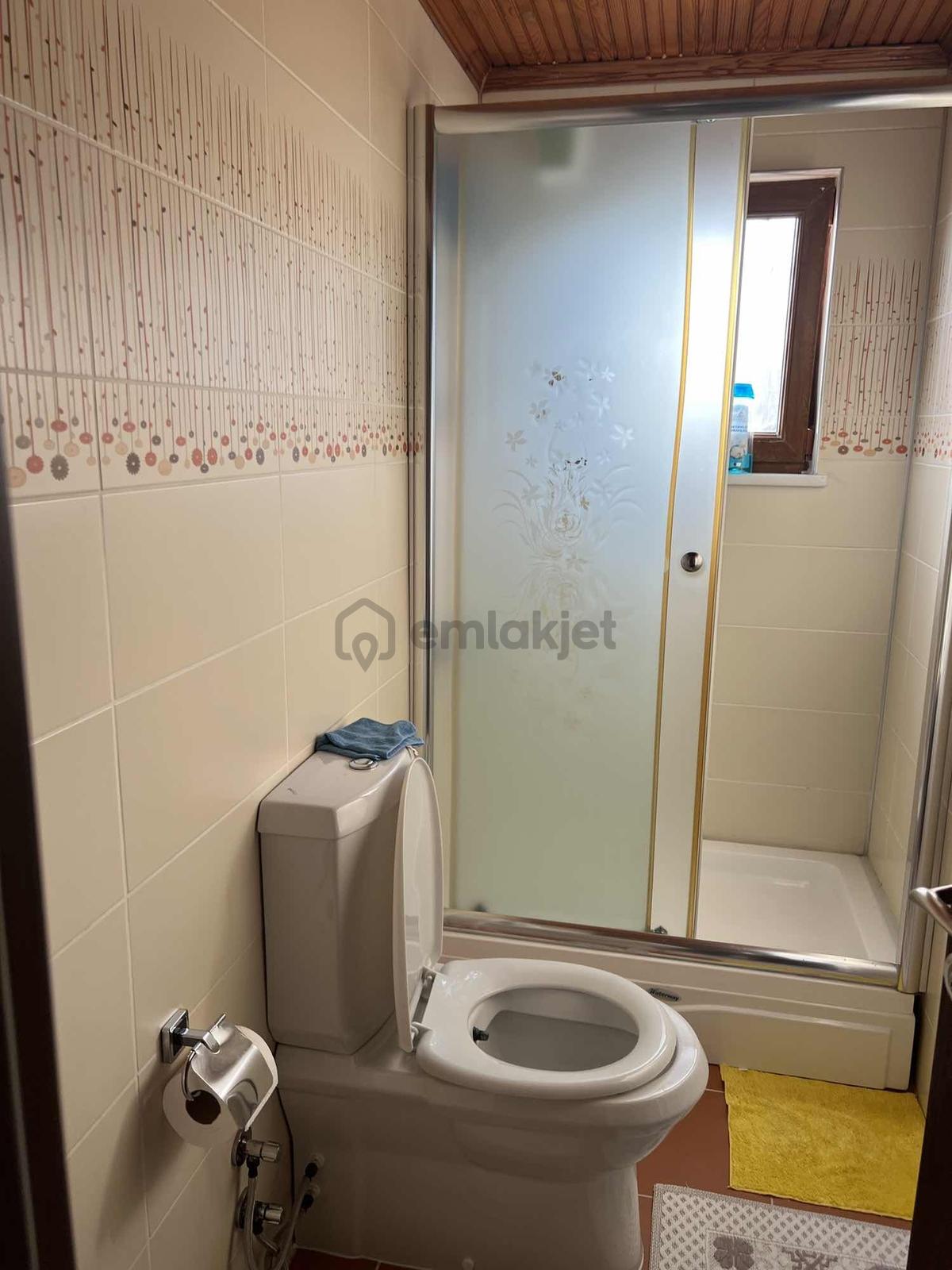 Gokdemir Gayrimenkul'den Satılık Daire - 28