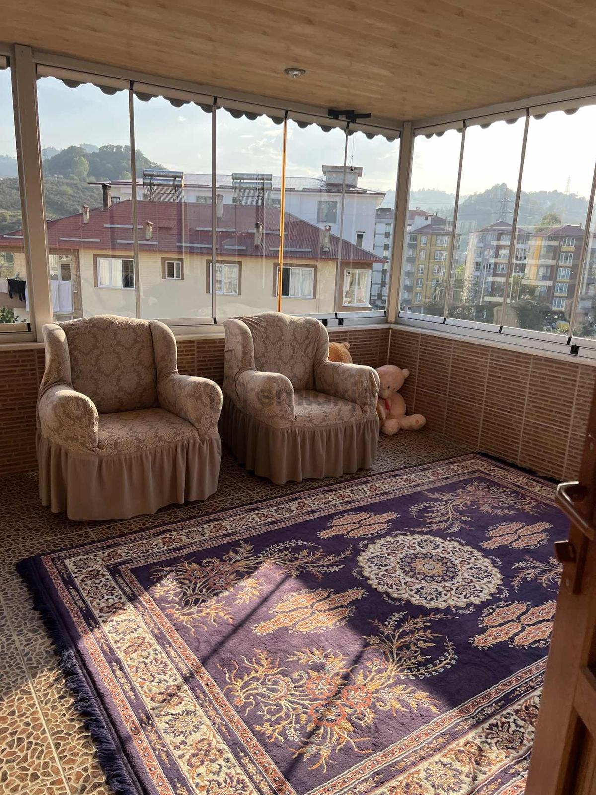 Gokdemir Gayrimenkul'den Satılık Daire - 16