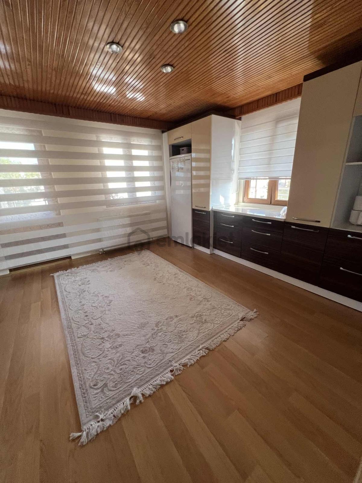Gokdemir Gayrimenkul'den Satılık Daire - 22