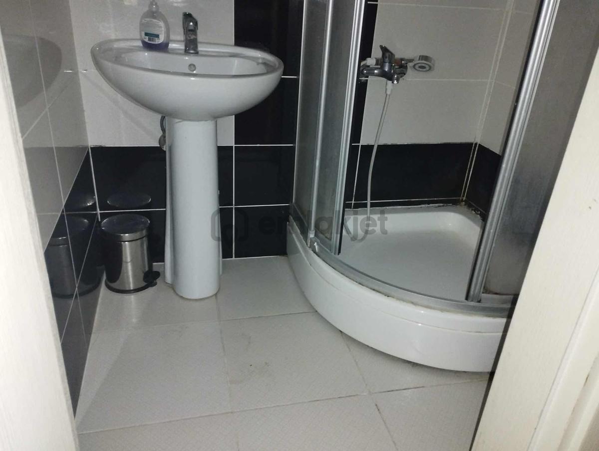 Kiralık 3+1 Eşyalı Daire - 10