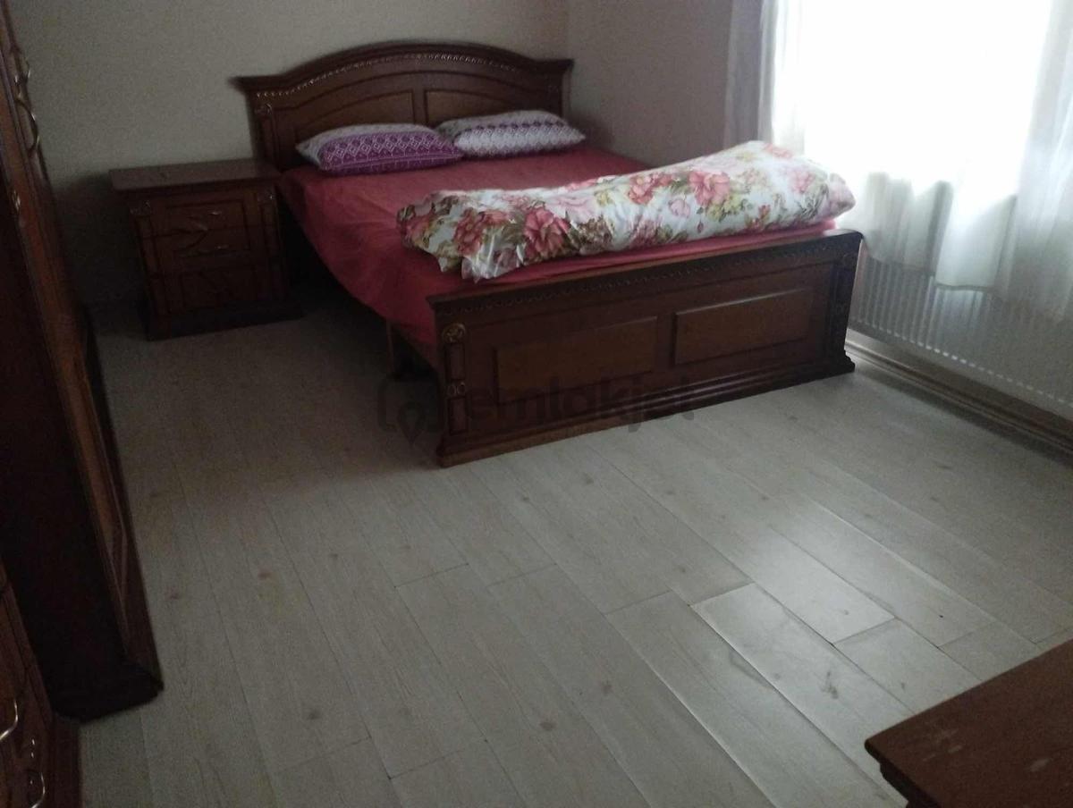 Kiralık 3+1 Eşyalı Daire - 13