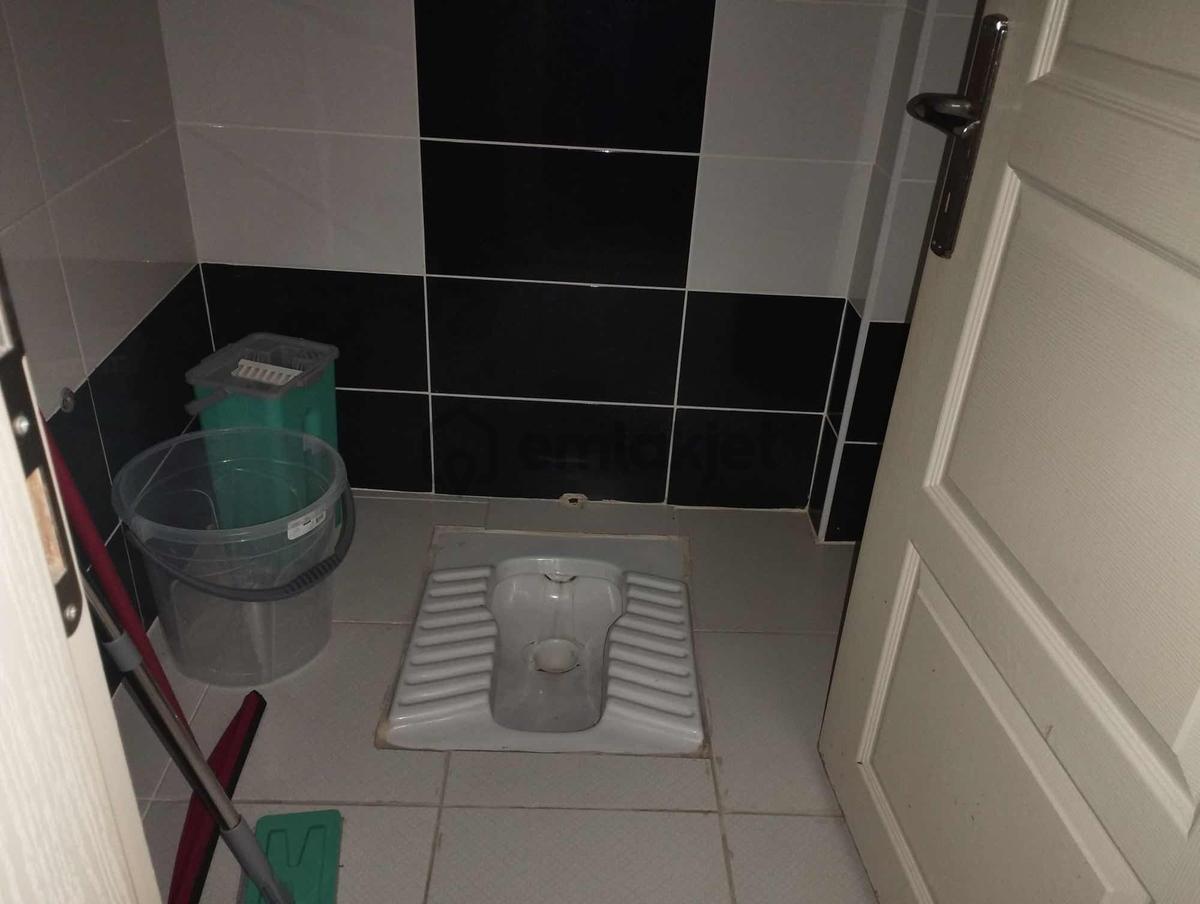 Kiralık 3+1 Eşyalı Daire - 8