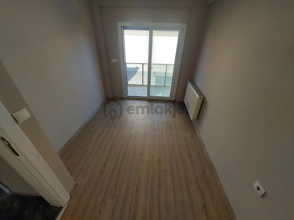 Seferihisar İpek Villaları Sitesinde Kiralık 4+2 Villa !!! - 29