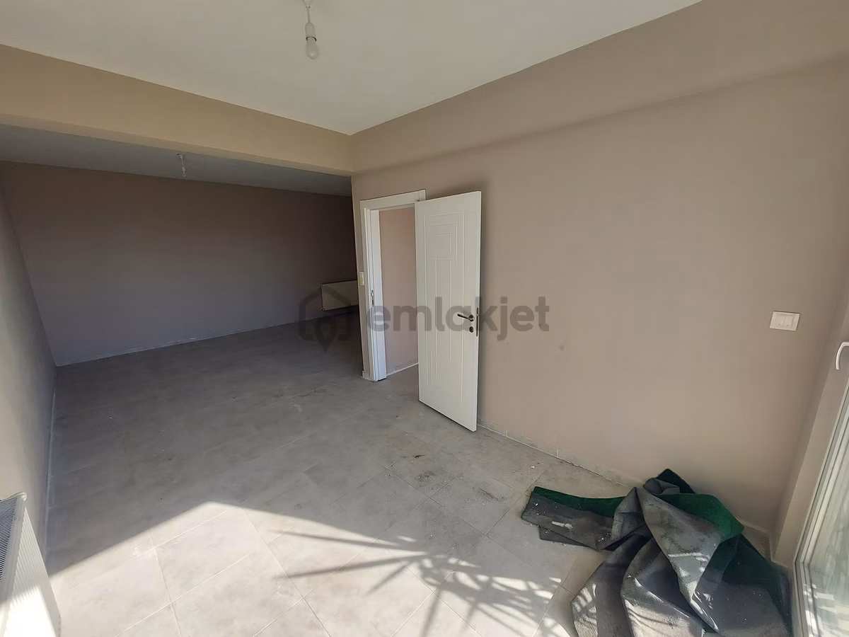 Seferihisar İpek Villaları Sitesinde Kiralık 4+2 Villa !!! - 6