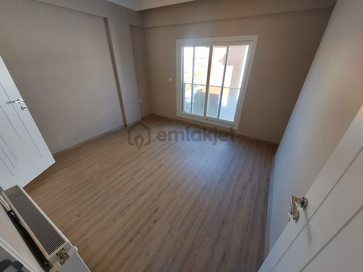 Seferihisar İpek Villaları Sitesinde Kiralık 4+2 Villa !!! - 26