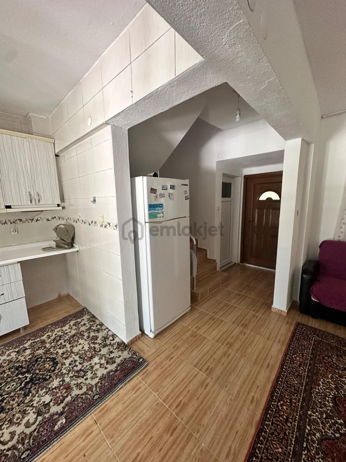 Sahibinden Kiralık Müstakil Ev Huzurlu Be Kamara Lı Güvenlikli - 10