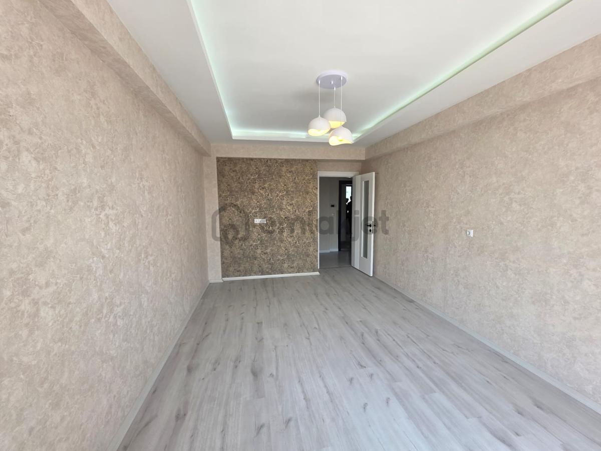 Keçeciler Caddesinde 3+1 Sıfır Dükkan Üzeri Satılık Daire - 17