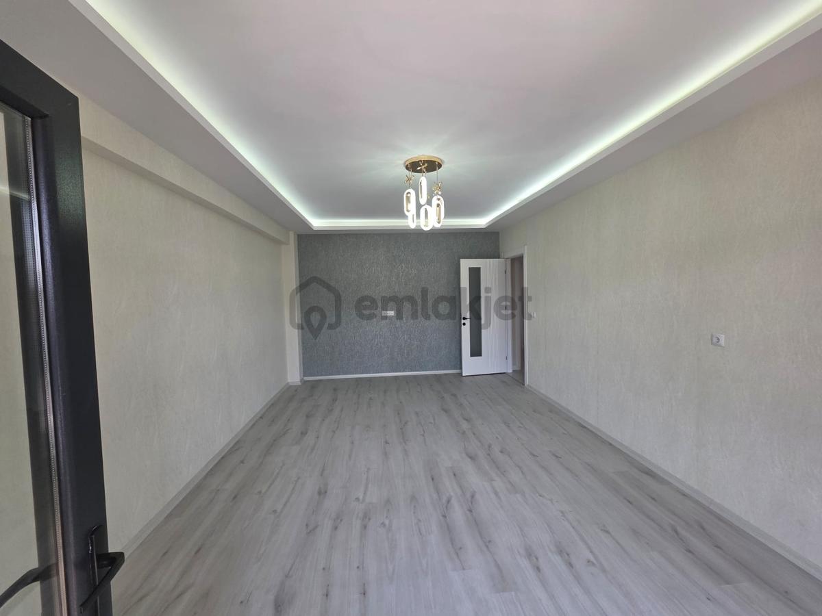 Keçeciler Caddesinde 3+1 Sıfır Dükkan Üzeri Satılık Daire - 19