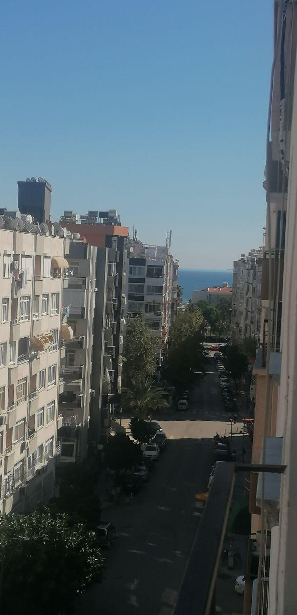 Fa Emlaktan Çamlıbelde Merkezi Konumda Satılık 3+1 Satılık Daire - 11