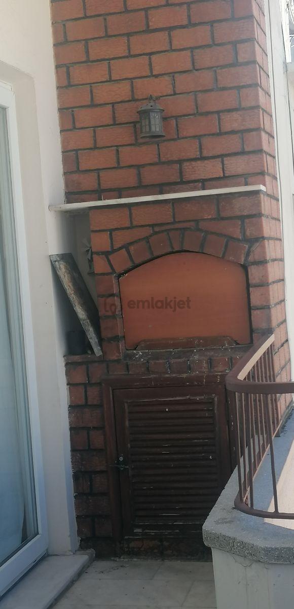 Fa Emlaktan Çamlıbelde Merkezi Konumda Satılık 3+1 Satılık Daire - 26