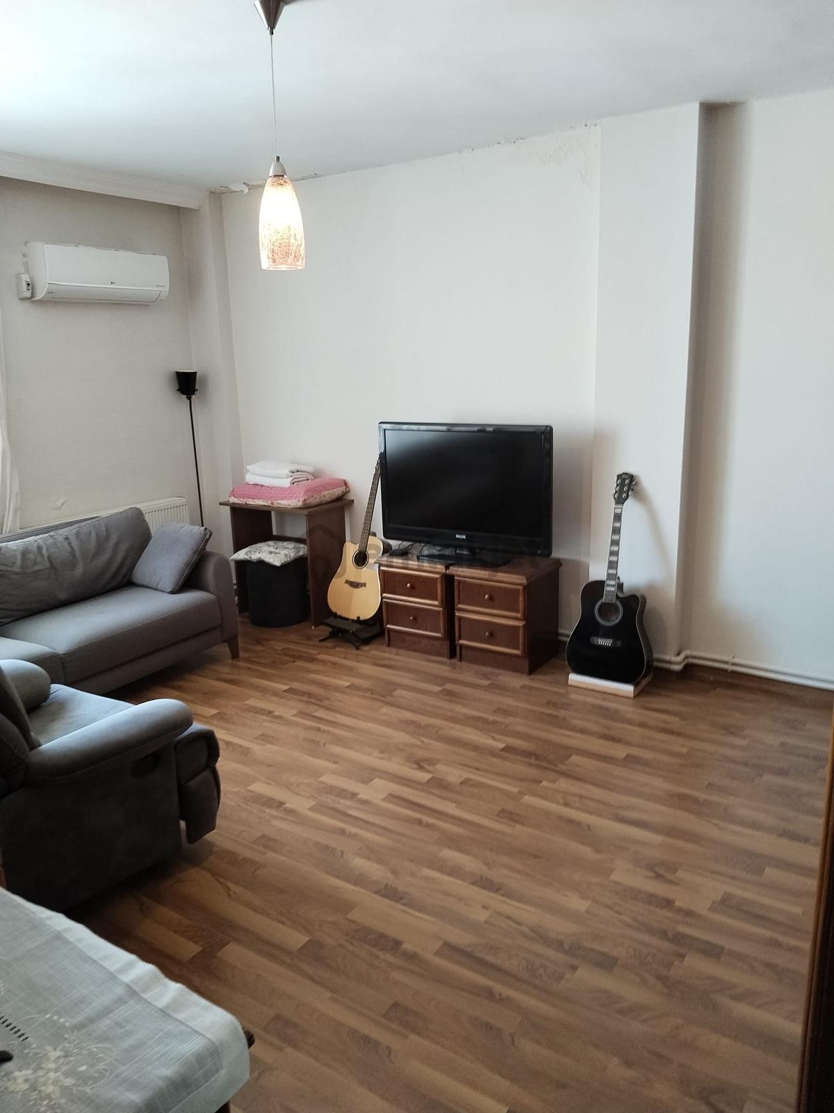 Fa Emlaktan Çamlıbelde Merkezi Konumda Satılık 3+1 Satılık Daire - 33