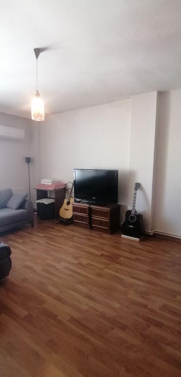 Fa Emlaktan Çamlıbelde Merkezi Konumda Satılık 3+1 Satılık Daire - 15